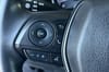 36 thumbnail image of  2018 Toyota Camry SE