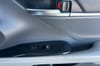 21 thumbnail image of  2018 Toyota Camry SE