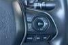 38 thumbnail image of  2018 Toyota Camry SE