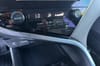 28 thumbnail image of  2018 Toyota Camry SE