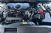 53 thumbnail image of  2018 Toyota Camry SE