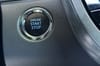 34 thumbnail image of  2018 Toyota Camry SE