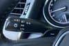 37 thumbnail image of  2018 Toyota Camry SE