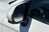 52 thumbnail image of  2018 Toyota Camry SE