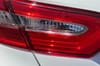 46 thumbnail image of  2018 Toyota Camry SE
