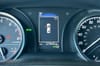 41 thumbnail image of  2018 Toyota Camry SE