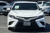 9 thumbnail image of  2018 Toyota Camry SE