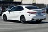 6 thumbnail image of  2018 Toyota Camry SE