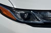 44 thumbnail image of  2018 Toyota Camry SE