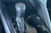 33 thumbnail image of  2018 Toyota Camry SE
