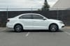 3 thumbnail image of  2018 Volkswagen Jetta 1.4T SE