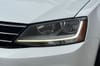 49 thumbnail image of  2018 Volkswagen Jetta 1.4T SE