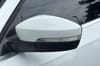 50 thumbnail image of  2018 Volkswagen Jetta 1.4T SE