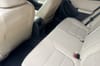 14 thumbnail image of  2018 Volkswagen Jetta 1.4T SE