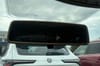 25 thumbnail image of  2018 Volkswagen Jetta 1.4T SE