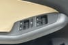 12 thumbnail image of  2018 Volkswagen Jetta 1.4T SE