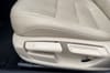 13 thumbnail image of  2018 Volkswagen Jetta 1.4T SE