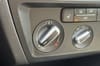29 thumbnail image of  2018 Volkswagen Jetta 1.4T SE