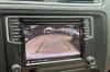 27 thumbnail image of  2018 Volkswagen Jetta 1.4T SE