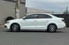 7 thumbnail image of  2018 Volkswagen Jetta 1.4T SE