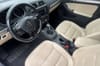 10 thumbnail image of  2018 Volkswagen Jetta 1.4T SE