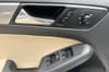11 thumbnail image of  2018 Volkswagen Jetta 1.4T SE