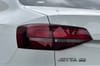 45 thumbnail image of  2018 Volkswagen Jetta 1.4T SE