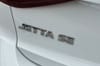 48 thumbnail image of  2018 Volkswagen Jetta 1.4T SE