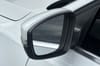 51 thumbnail image of  2018 Volkswagen Jetta 1.4T SE