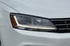43 thumbnail image of  2018 Volkswagen Jetta 1.4T SE
