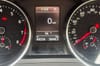 38 thumbnail image of  2018 Volkswagen Jetta 1.4T SE