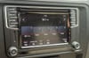 26 thumbnail image of  2018 Volkswagen Jetta 1.4T SE