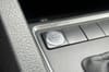 33 thumbnail image of  2018 Volkswagen Jetta 1.4T SE