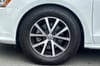 42 thumbnail image of  2018 Volkswagen Jetta 1.4T SE