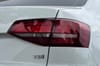 47 thumbnail image of  2018 Volkswagen Jetta 1.4T SE