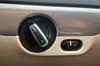 39 thumbnail image of  2018 Volkswagen Jetta 1.4T SE