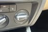 30 thumbnail image of  2018 Volkswagen Jetta 1.4T SE