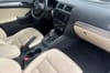 19 thumbnail image of  2018 Volkswagen Jetta 1.4T SE