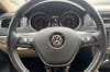 34 thumbnail image of  2018 Volkswagen Jetta 1.4T SE