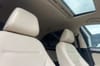 20 thumbnail image of  2018 Volkswagen Jetta 1.4T SE