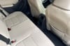18 thumbnail image of  2018 Volkswagen Jetta 1.4T SE