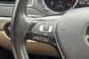 35 thumbnail image of  2018 Volkswagen Jetta 1.4T SE