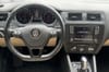 16 thumbnail image of  2018 Volkswagen Jetta 1.4T SE