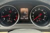 37 thumbnail image of  2018 Volkswagen Jetta 1.4T SE