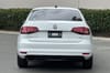 5 thumbnail image of  2018 Volkswagen Jetta 1.4T SE