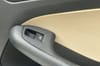 22 thumbnail image of  2018 Volkswagen Jetta 1.4T SE