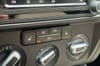 31 thumbnail image of  2018 Volkswagen Jetta 1.4T SE