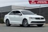 1 thumbnail image of  2018 Volkswagen Jetta 1.4T SE