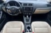 15 thumbnail image of  2018 Volkswagen Jetta 1.4T SE