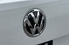 46 thumbnail image of  2018 Volkswagen Jetta 1.4T SE
